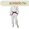 Katsudo Judo Mifune Randori, fehr