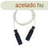 Katsudo acl ugrktl