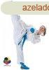 Tokaido KA kimon Kumite Master Athletic, fehr