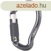 BEAL aszimmetrikus karabiner HMS Be Link 3 Matic