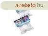 BEAL magnzium por Ball-it 2  35g