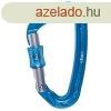Beal karabiner Be Quick, kk