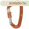 Beal karabiner Be Quick, narancssrga