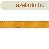 BEAL Lapos varrott hurok 40 cm, sznes