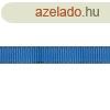 BEAL Lapos varrott hurok 80 cm, sznes