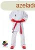 TOKAIDO Kumite MASTER JUNIOR WKF kimon, fehr