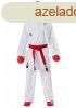 TOKAIDO Kumite MASTER RAW WKF kimon, fehr