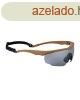 Swiss Eye BLACKHAWK napszemveg, coyote