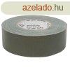 Mil-Tec GERMAN ragasztszalag 50 MM (50 M)