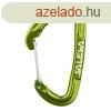 Salewa karabiner Hot G3 zld