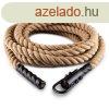Katsudo mszktl 4,5 M