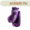 Katsudo miniatr bokszkeszty, lila