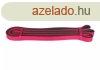 Katsudo Strenght szalag 13mm