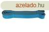 Katsudo Strenght szalag 29mm