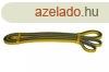 Katsudo Strenght szalag 6.4mm
