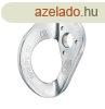 Petzl COEUR STAINLESS 10 mm rozsdamentes acl nittfl