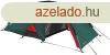 Husky Extreme Felen 2-3 stor, zld