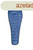 Patizon Tli hlzsk G1100 S Balra, Navy/arany