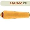 Ferrino Hlzsk Lightec down 500 paplan, srga