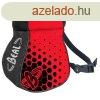 BEAL magnzium tska Cocoon Clic-Clac, piros