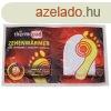 Thermopad -  lbmelegt 1 db
