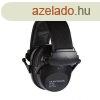 NUM&#039;AXES electronic hallsvd CAS1034, fekete