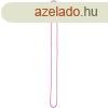 BEAL Dynamic msz hurok Dynaloop 150 cm