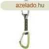 CAMP Orbit Wire Express KS 12 cm