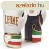 LEONE Boxkeszty ITALY&#039;47, fehr