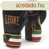 LEONE Boxkeszty ITALY&#039;47, fekete