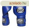 Katsudo Professional II bokszkeszty, kk