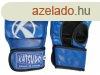 Katsudo MMA keszty Challenge, kk