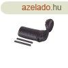 Helikon-Tex GLOCK markolat adapter (GEN 1, 2, 3) - katonai p