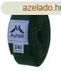 Katsudo Mifune v, zld