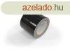 Origin Outdoors univerzlis szalag 2 db, fekete