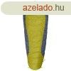 Warmpeace Hlzsk VIKING 1200 195 cm R, szna/aclszrke/fe