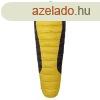 Warmpeace Hlzsk VIKING 1200 195 cm R, srga/szrke/fekete