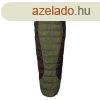 Warmpeace Hlzsk VIKING 600 180 cm R, olva/szrke/fekete