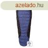 Warmpeace Hlzsk VIKING 600 195 cm WIDE R, rnykkk/szrk