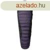 Warmpeace Hlzsk VIKING 900 170 cm R, vas/szrke/fekete