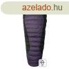Warmpeace Hlzsk VIKING 900 180 cm WIDE R, vas/szrke/feke