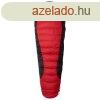 Warmpeace Hlzsk VIKING 900 195 cm R, piros/szrke/fekete