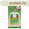 Coghlans Kit-in-a-Can tll kszlet