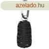 MFH Ejterny zsinr tll kszlet, fekete