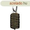 MFH Ejterny zsinr tll kszlet, OD zld/fekete