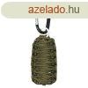 MFH Ejterny zsinr tll kszlet, OD zld