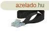 Origin Outdoors Strap 18 mm 2 m 2 db 2 db