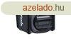 Fenix ????ALW-01 forgathat tart a zseblmpa csuklra rgz