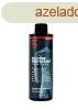 GearAid szilikon vdszer 250 ml spray pumpval