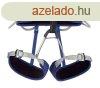 Petzl CORAX 2 bel heveder, kk